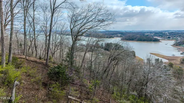 $1,099,999 | 1290 Hickory Hills Road, Jefferson City, TN 37760