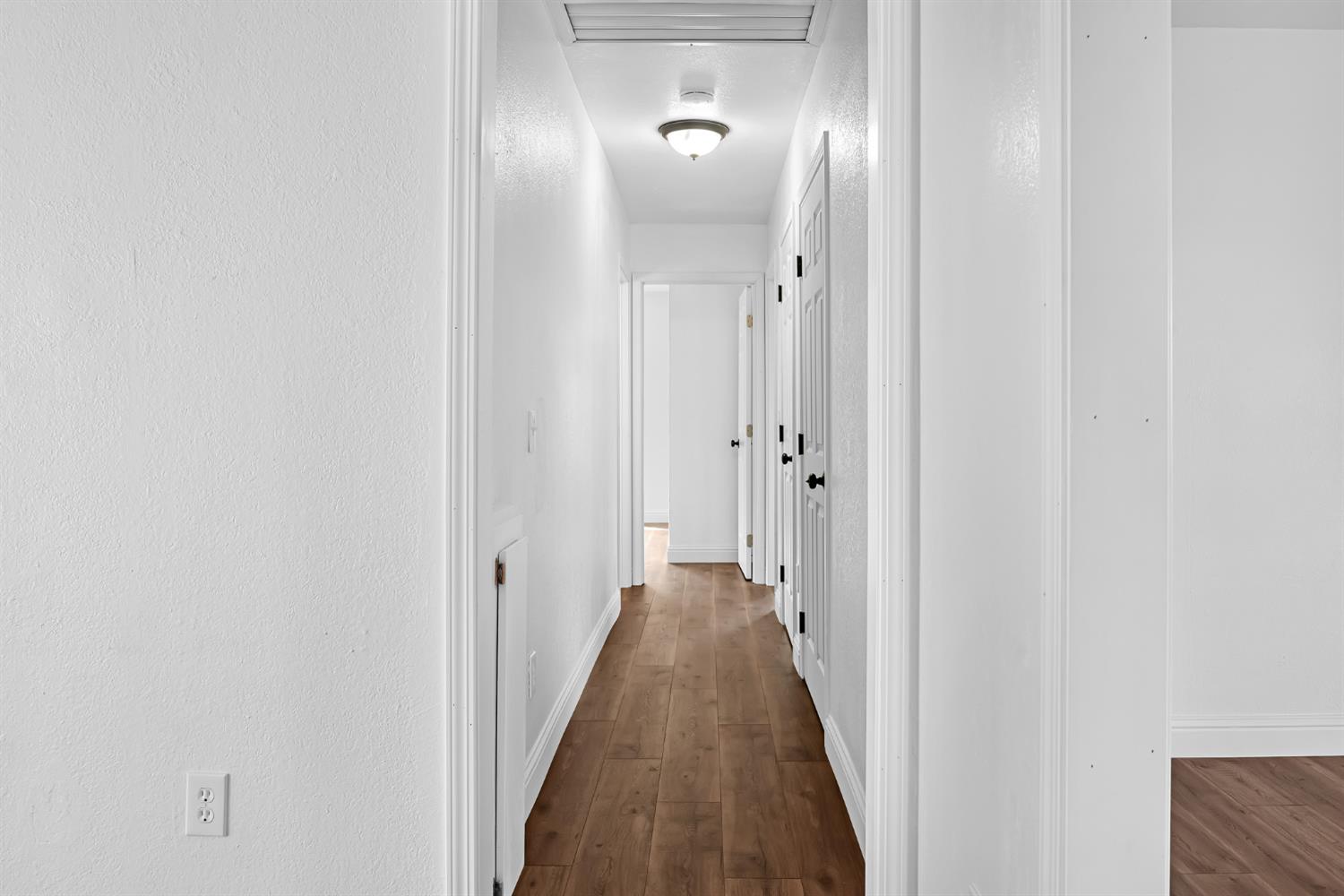 2510 Rising Hill Road Placerville, CA 95667 - Photo 11 of 61