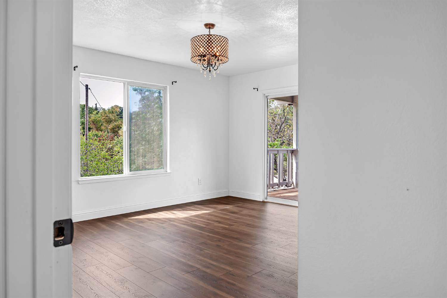 2510 Rising Hill Road Placerville, CA 95667 - Photo 12 of 61