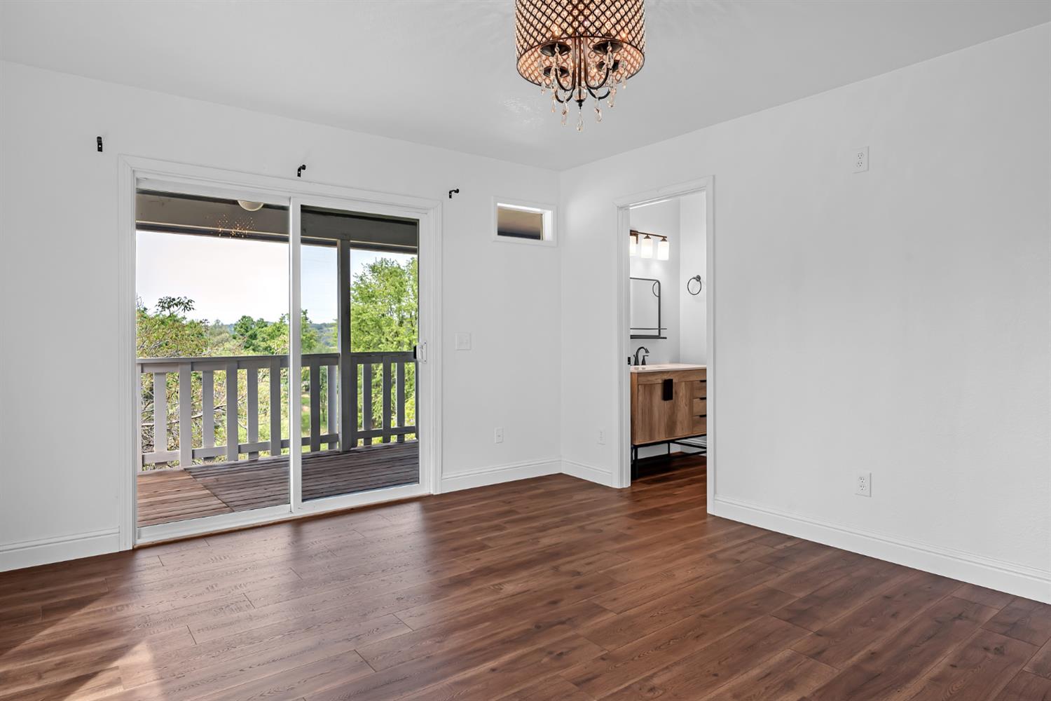 2510 Rising Hill Road Placerville, CA 95667 - Photo 13 of 61