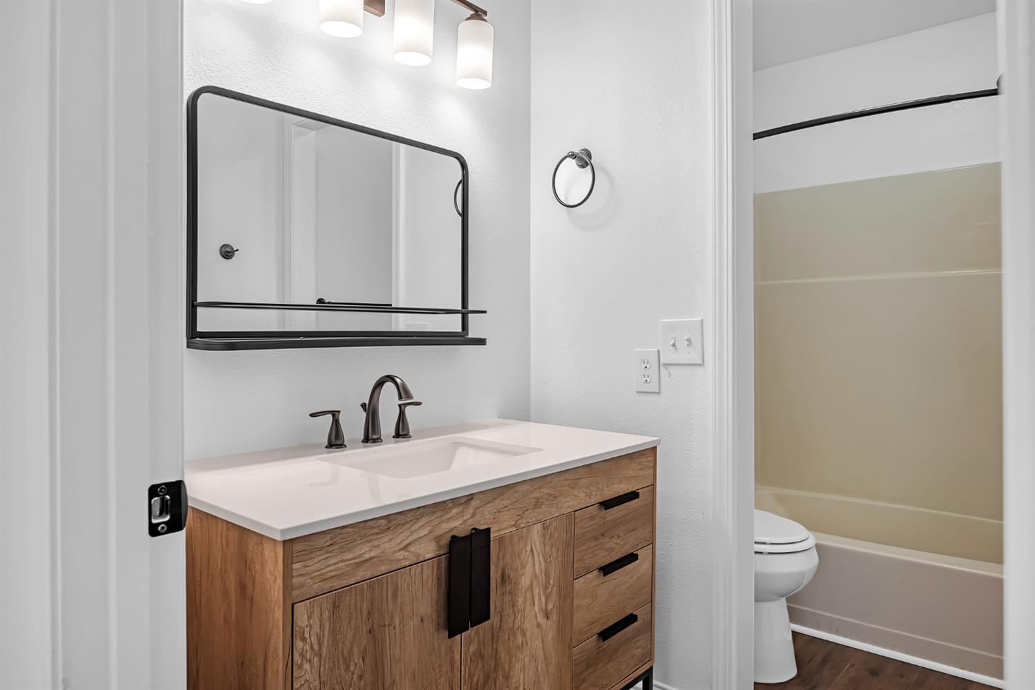 2510 Rising Hill Road Placerville, CA 95667 - Photo 14 of 61