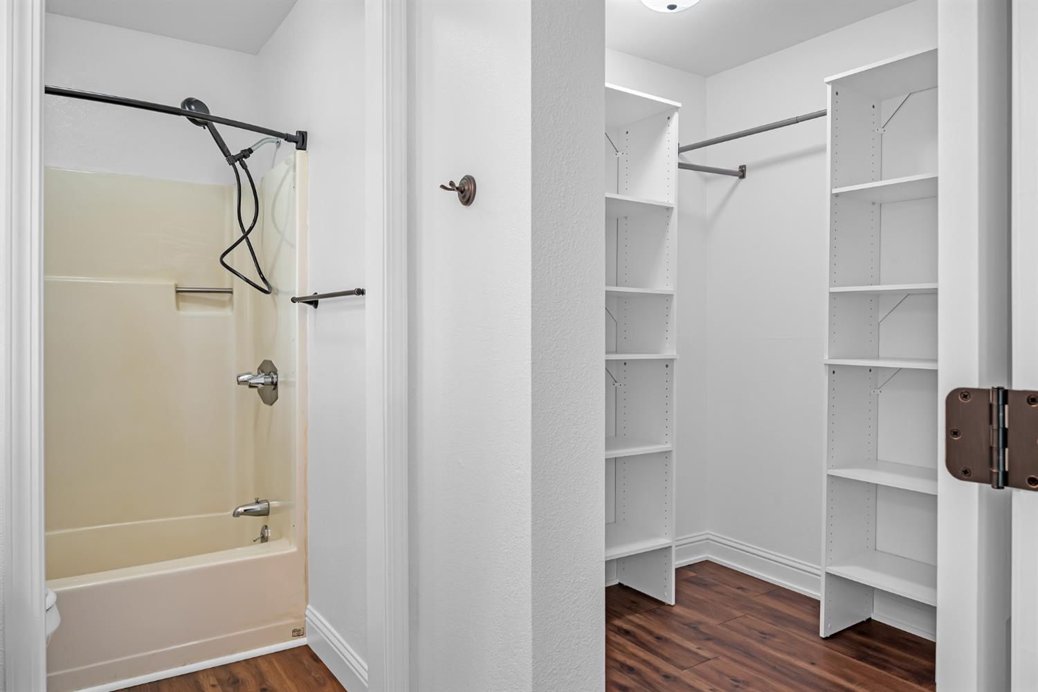 2510 Rising Hill Road Placerville, CA 95667 - Photo 15 of 61