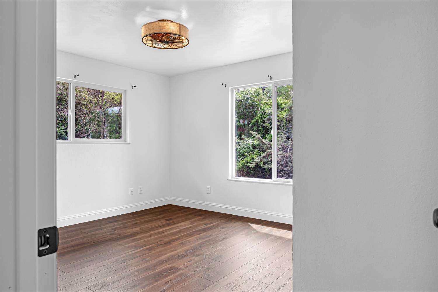 2510 Rising Hill Road Placerville, CA 95667 - Photo 16 of 61