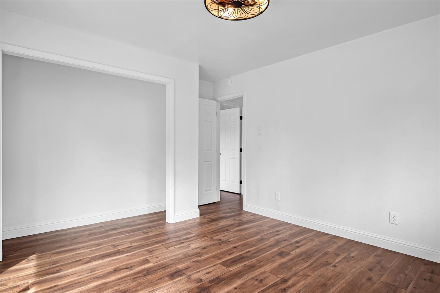 2510 Rising Hill Road Placerville, CA 95667 - Photo 17 of 61