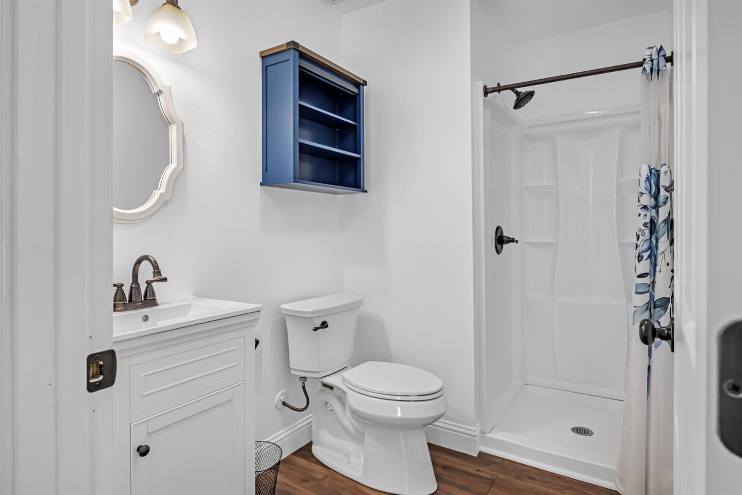 2510 Rising Hill Road Placerville, CA 95667 - Photo 18 of 61