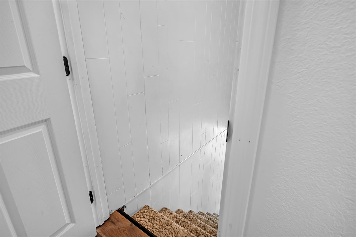 2510 Rising Hill Road Placerville, CA 95667 - Photo 19 of 61