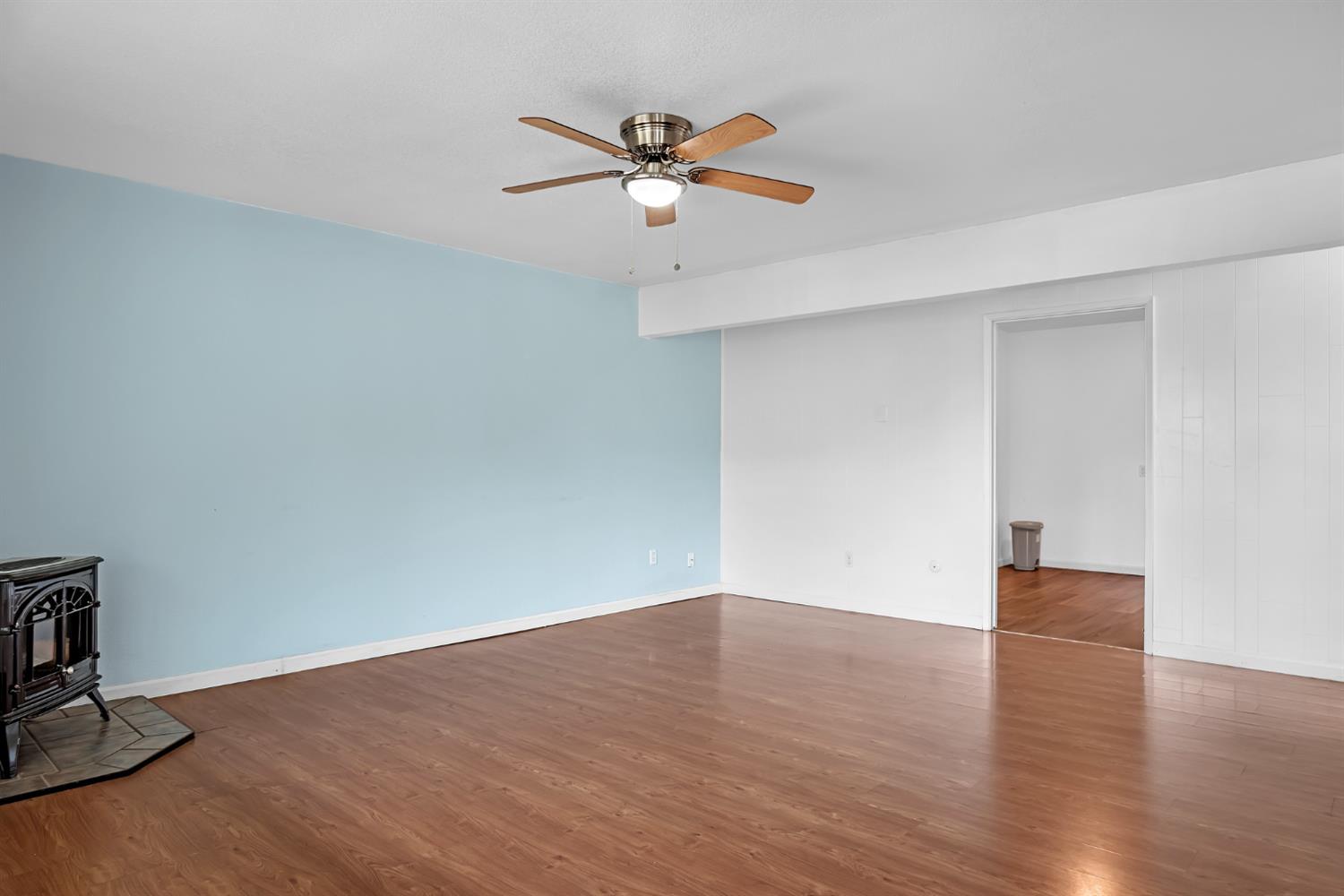 2510 Rising Hill Road Placerville, CA 95667 - Photo 20 of 61