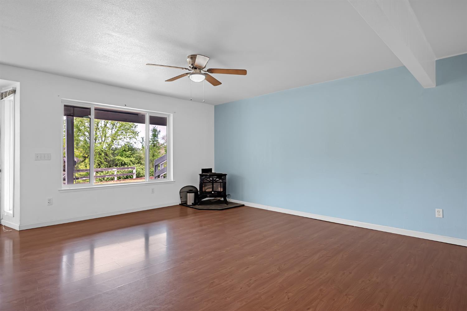 2510 Rising Hill Road Placerville, CA 95667 - Photo 21 of 61