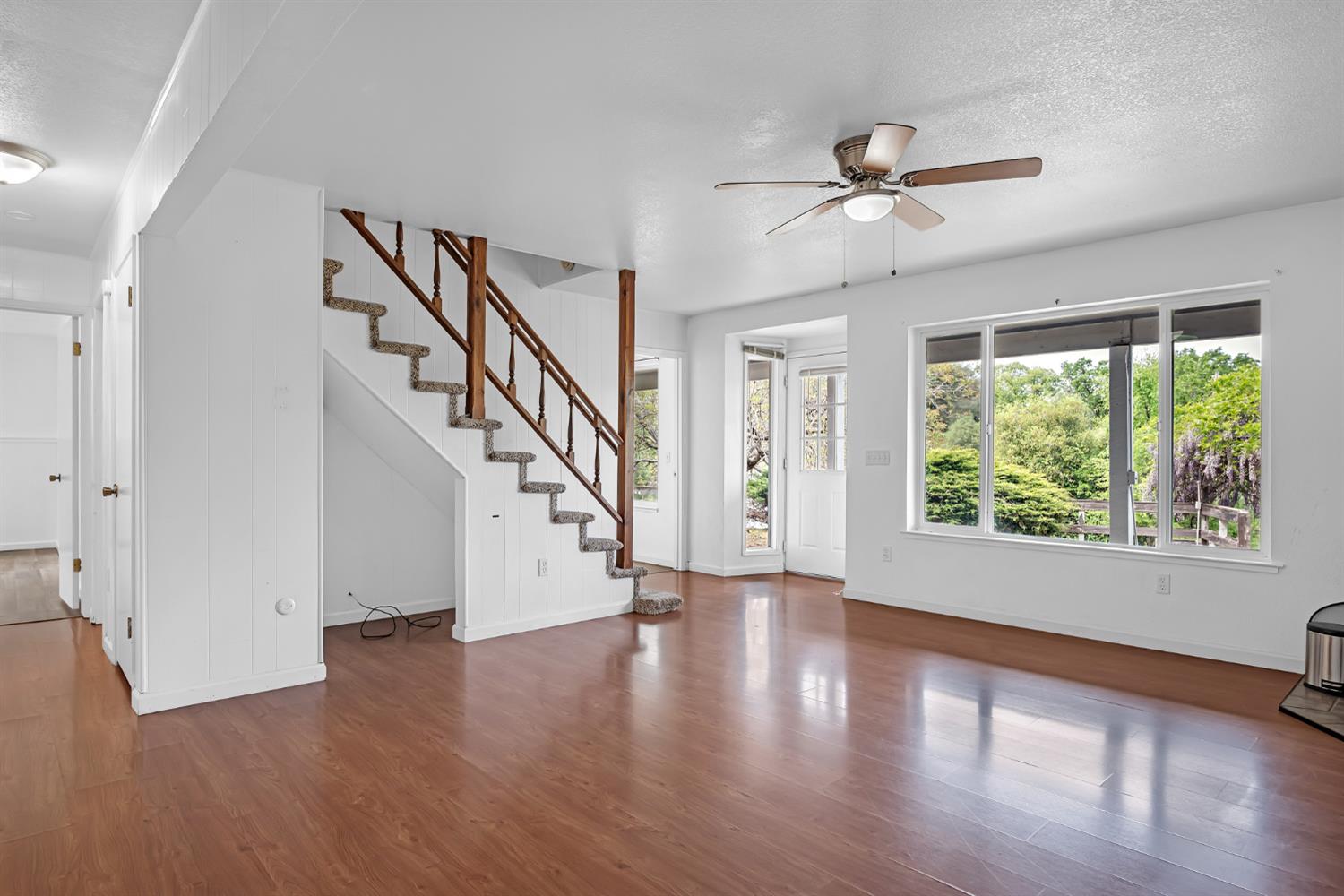 2510 Rising Hill Road Placerville, CA 95667 - Photo 22 of 61