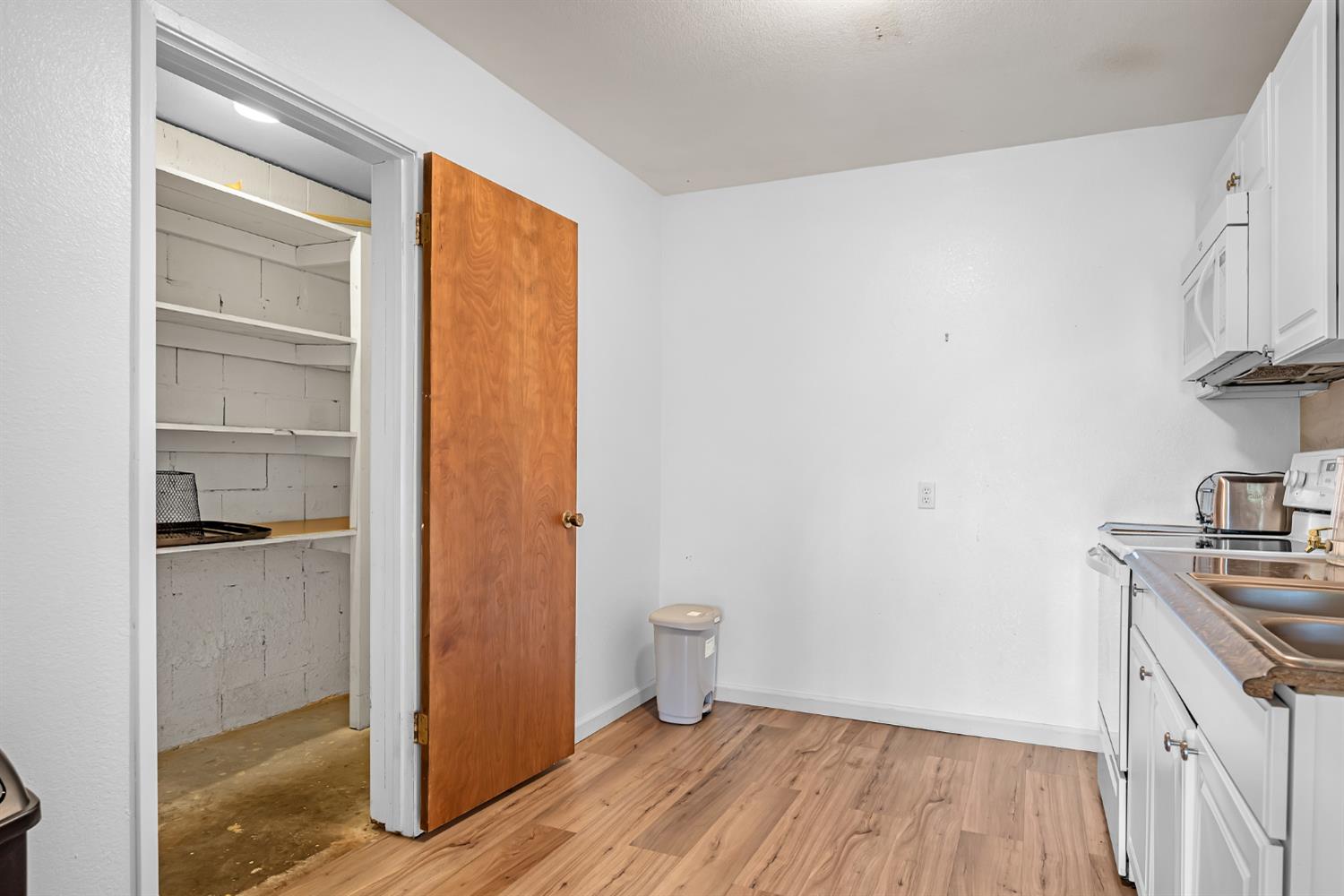 2510 Rising Hill Road Placerville, CA 95667 - Photo 23 of 61