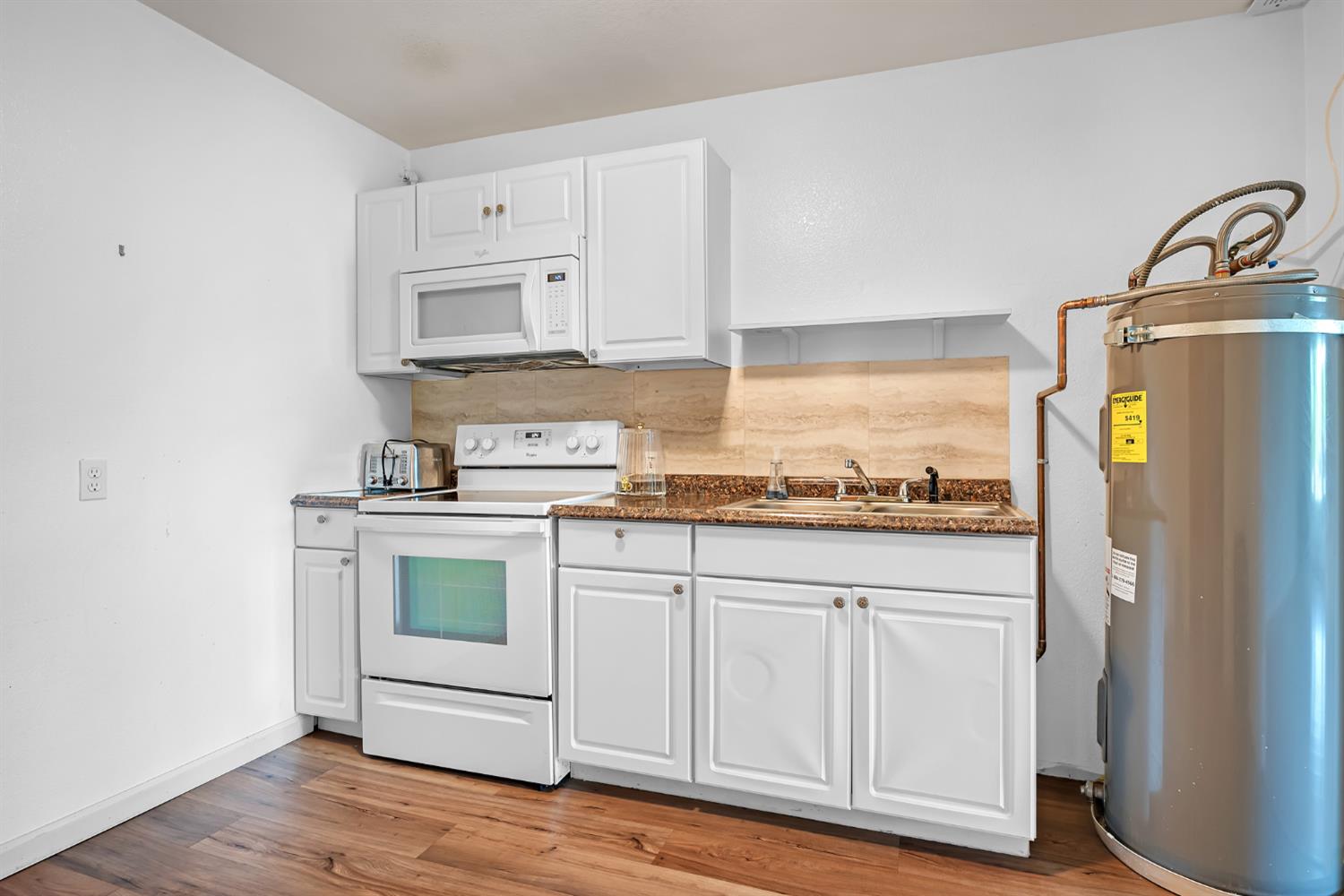 2510 Rising Hill Road Placerville, CA 95667 - Photo 24 of 61