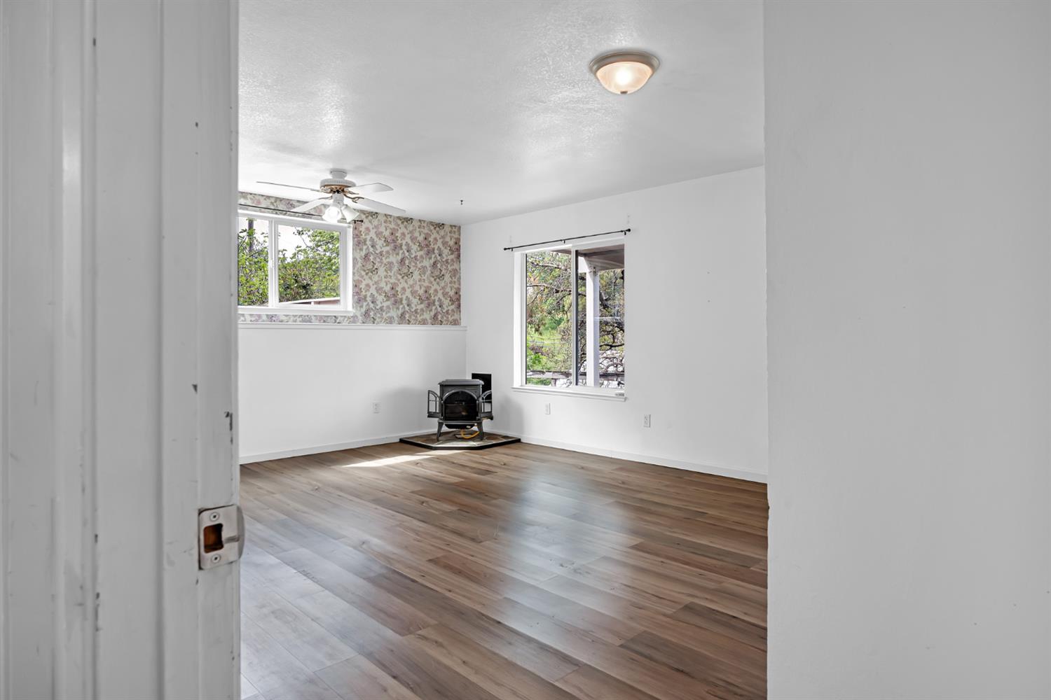 2510 Rising Hill Road Placerville, CA 95667 - Photo 25 of 61