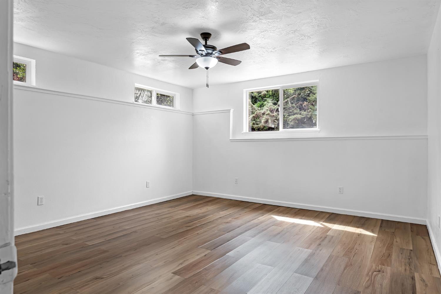 2510 Rising Hill Road Placerville, CA 95667 - Photo 27 of 61