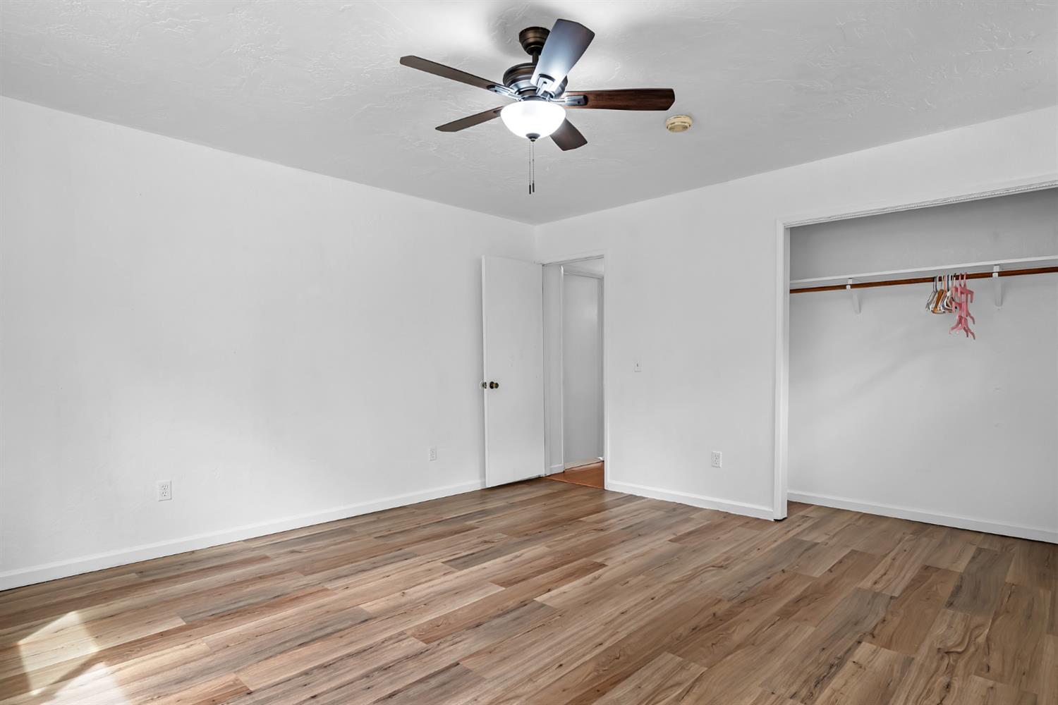 2510 Rising Hill Road Placerville, CA 95667 - Photo 28 of 61