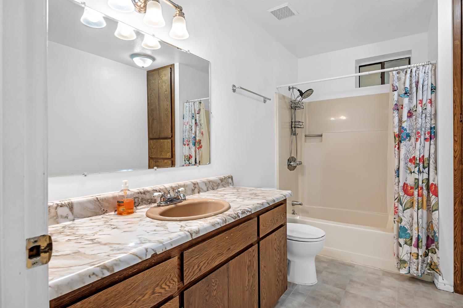 2510 Rising Hill Road Placerville, CA 95667 - Photo 29 of 61