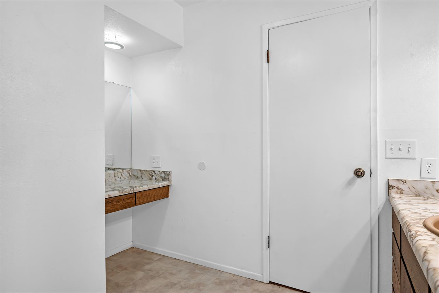 2510 Rising Hill Road Placerville, CA 95667 - Photo 30 of 61