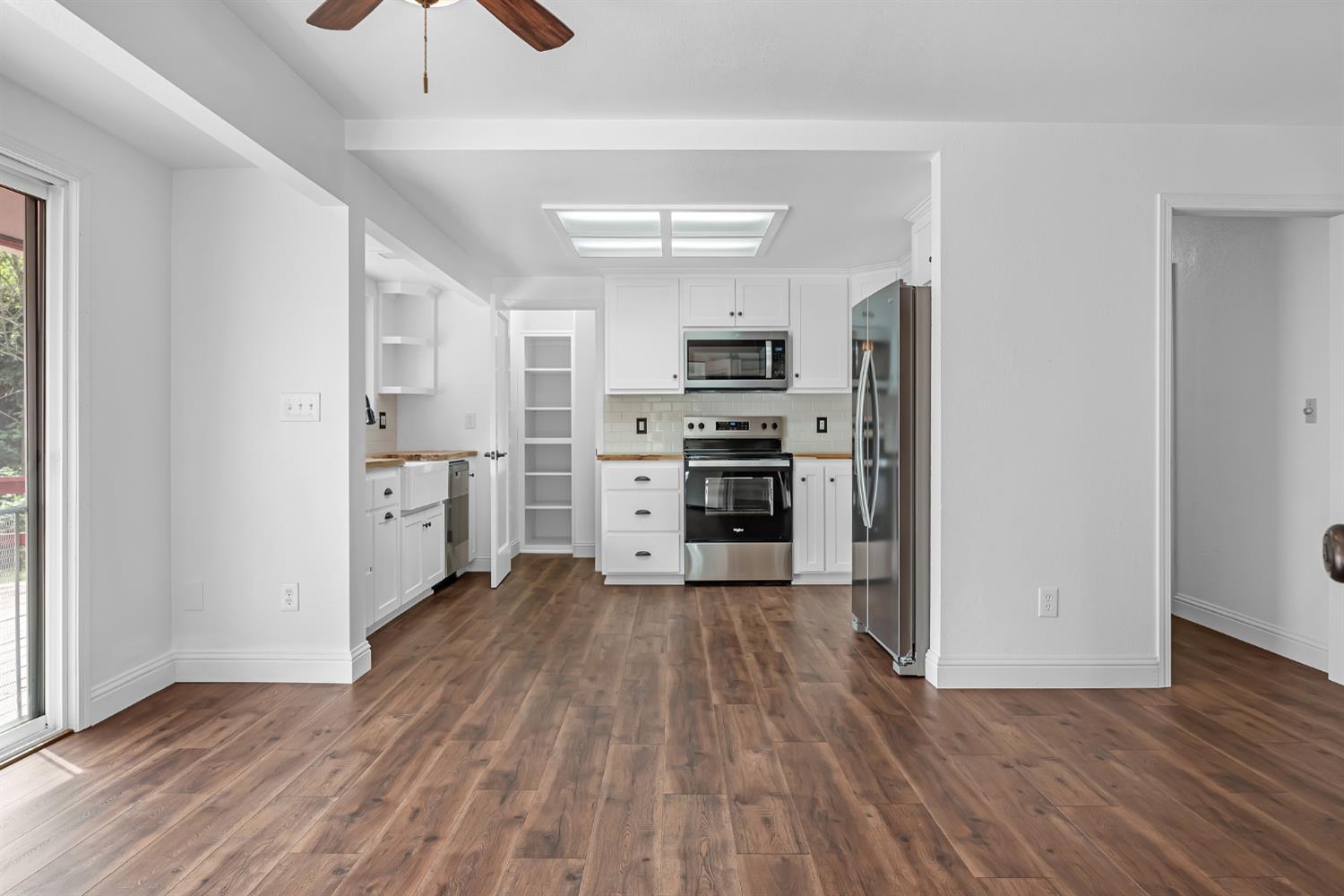 2510 Rising Hill Road Placerville, CA 95667 - Photo 3 of 61