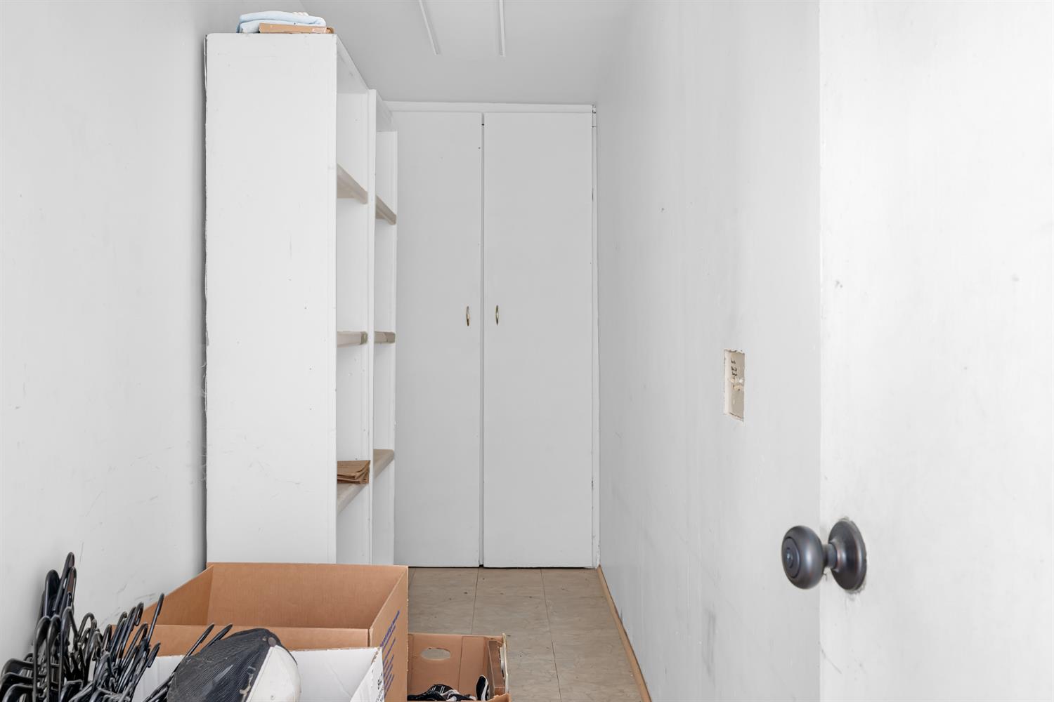 2510 Rising Hill Road Placerville, CA 95667 - Photo 31 of 61