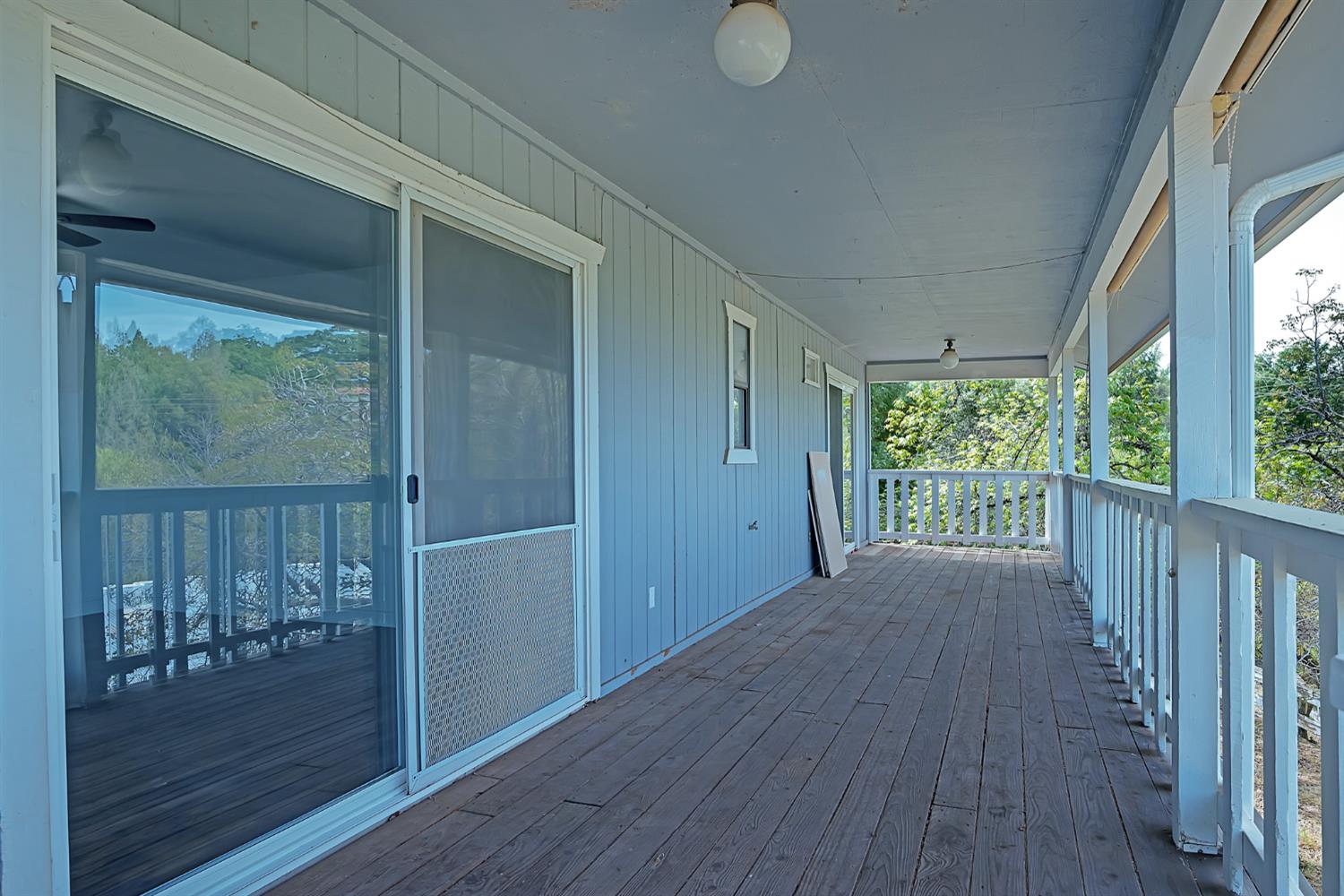 2510 Rising Hill Road Placerville, CA 95667 - Photo 34 of 61