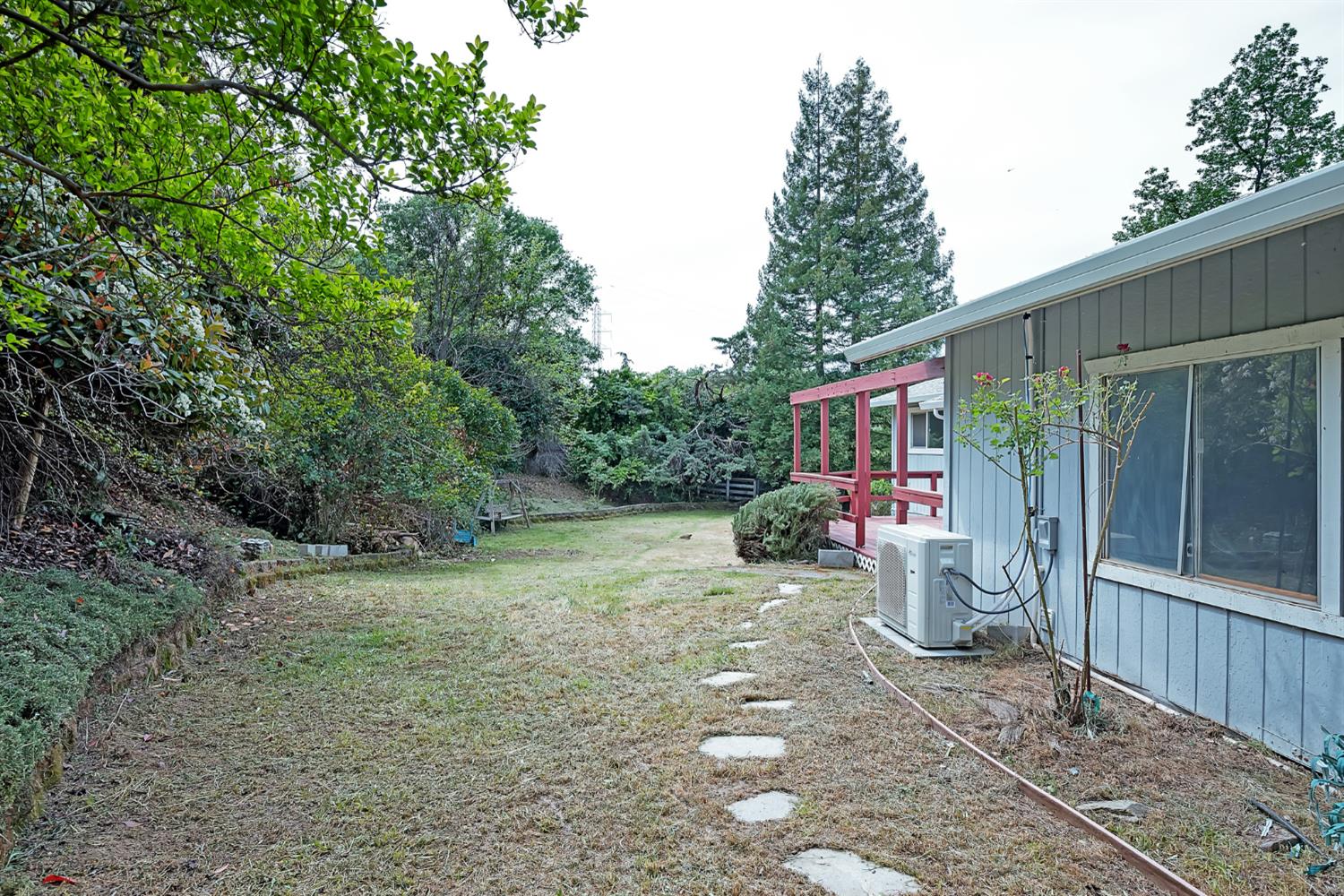 2510 Rising Hill Road Placerville, CA 95667 - Photo 37 of 61