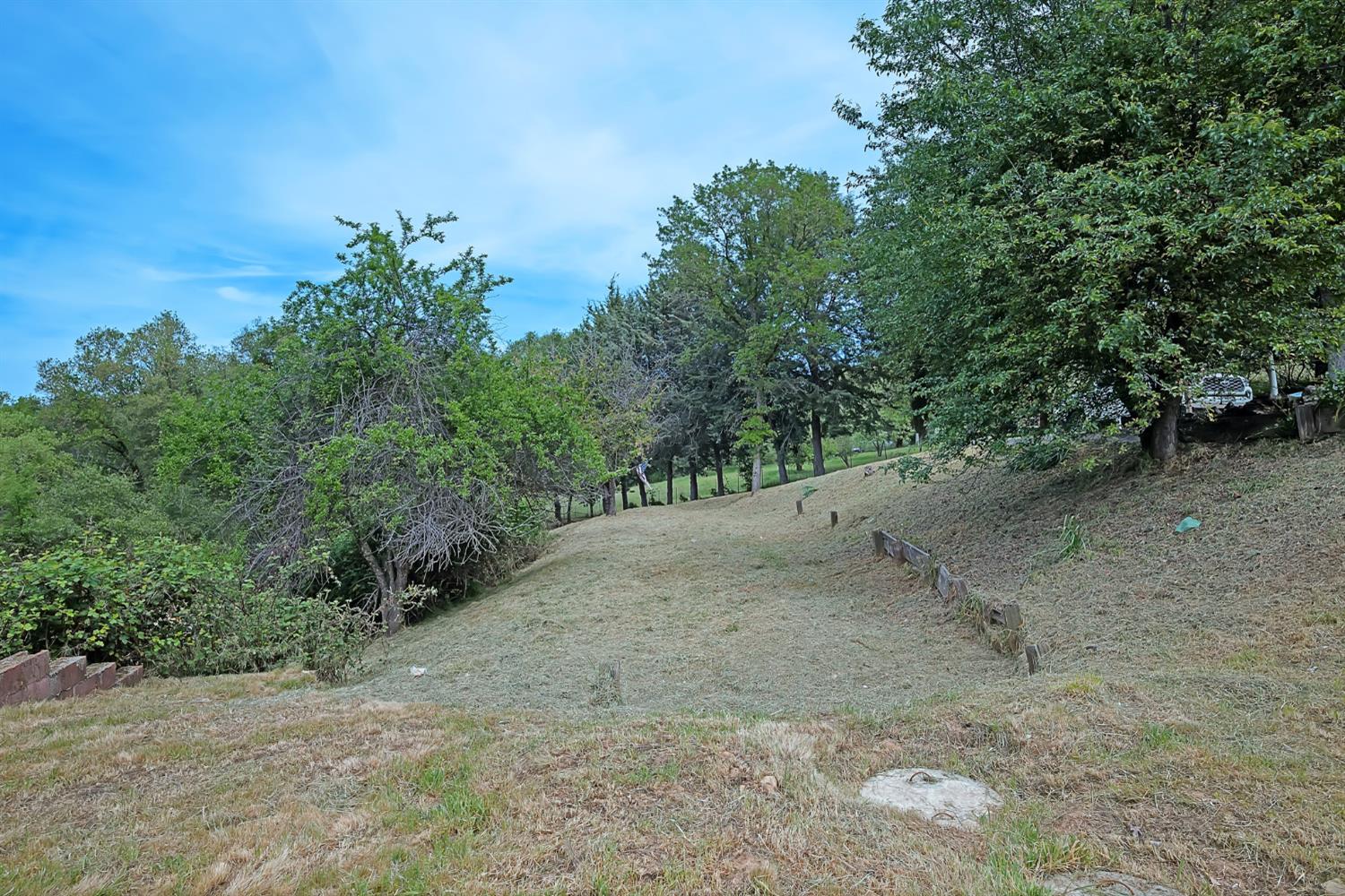 2510 Rising Hill Road Placerville, CA 95667 - Photo 40 of 61