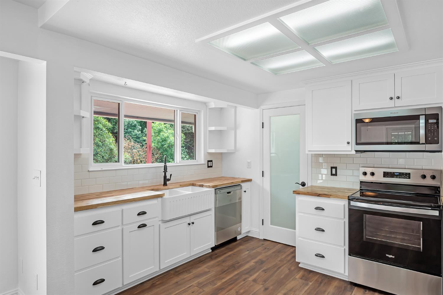 2510 Rising Hill Road Placerville, CA 95667 - Photo 4 of 61