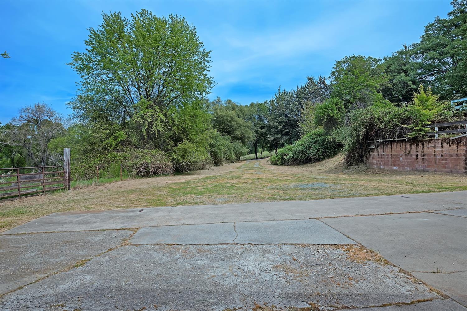 2510 Rising Hill Road Placerville, CA 95667 - Photo 45 of 61