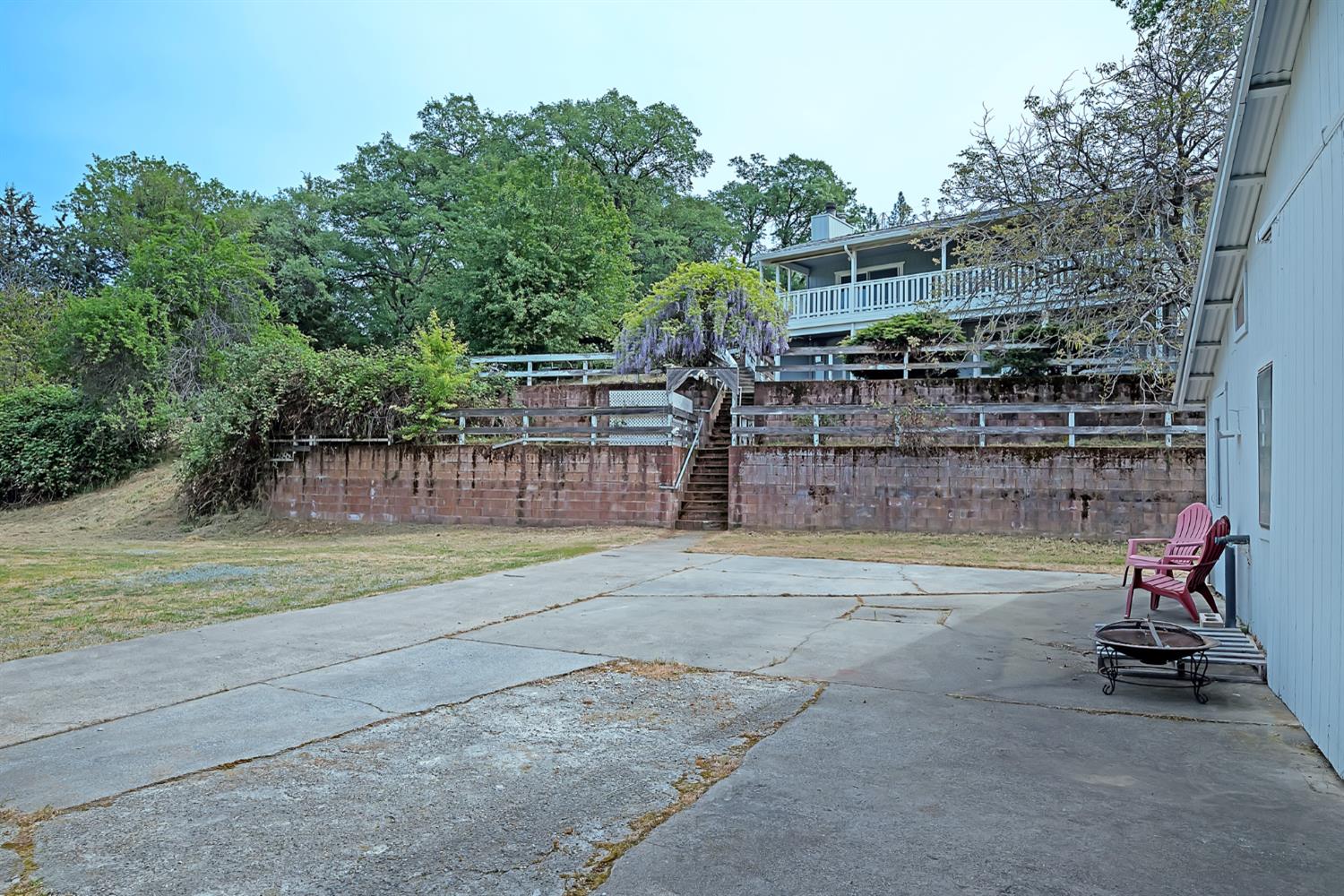 2510 Rising Hill Road Placerville, CA 95667 - Photo 46 of 61