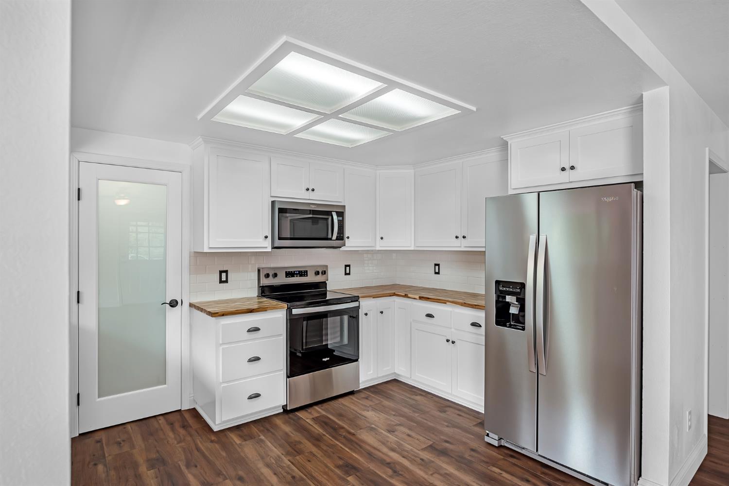 2510 Rising Hill Road Placerville, CA 95667 - Photo 5 of 61