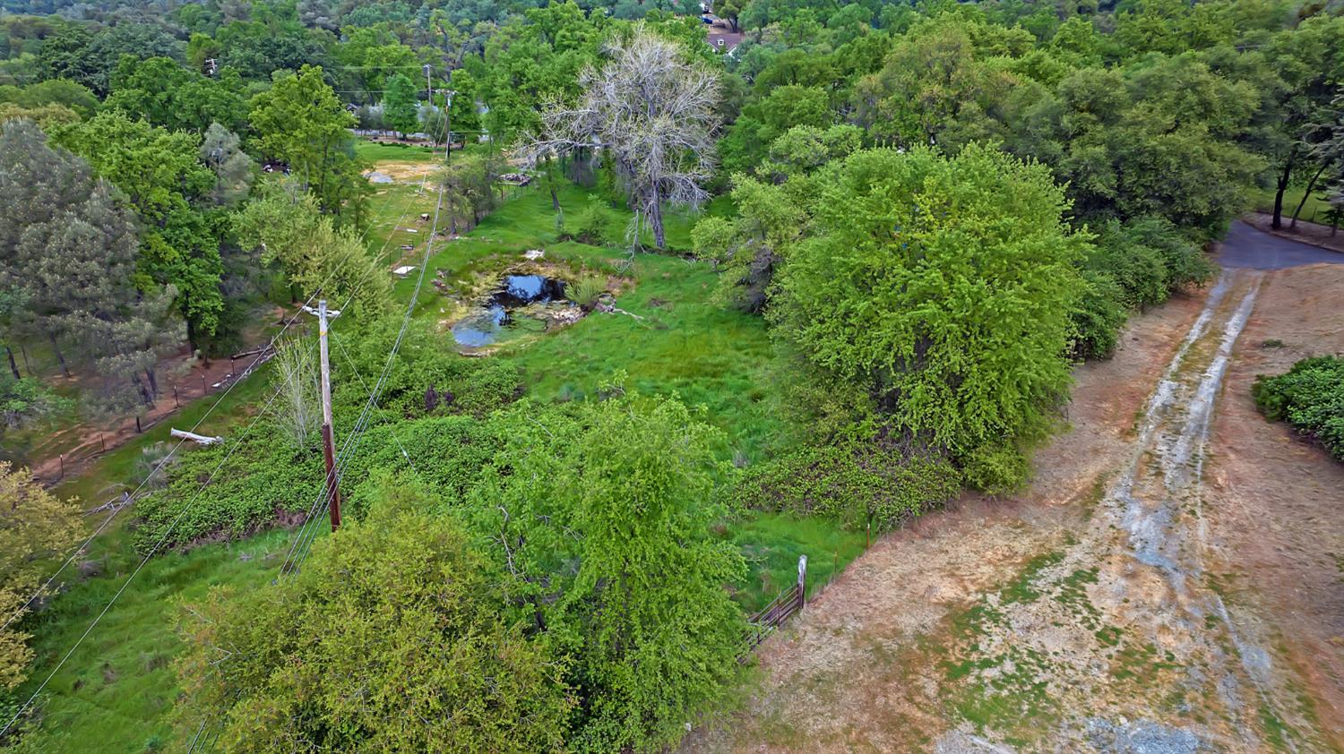 2510 Rising Hill Road Placerville, CA 95667 - Photo 55 of 61