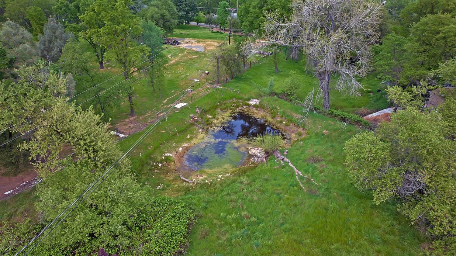 2510 Rising Hill Road Placerville, CA 95667 - Photo 56 of 61