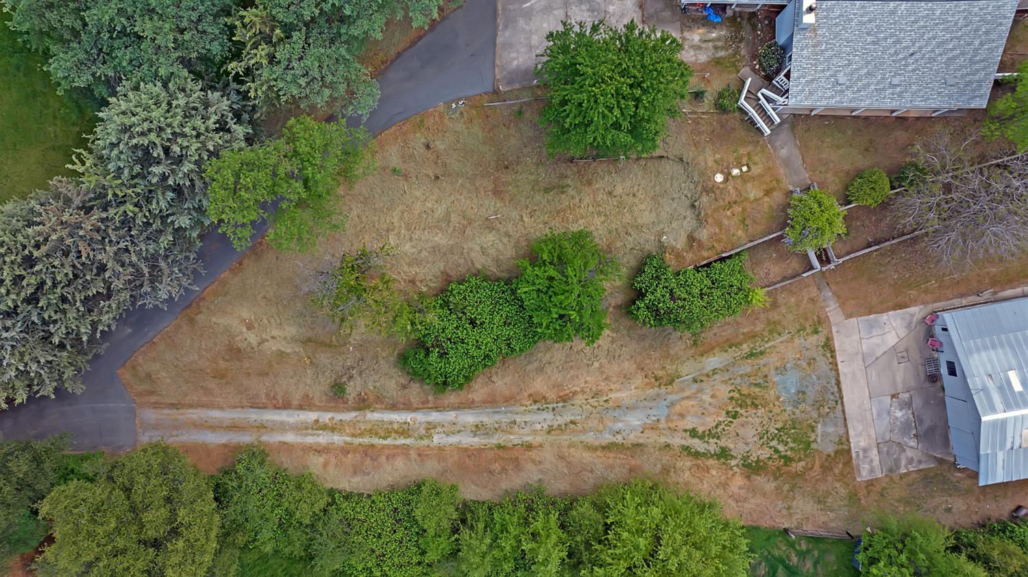 2510 Rising Hill Road Placerville, CA 95667 - Photo 58 of 61