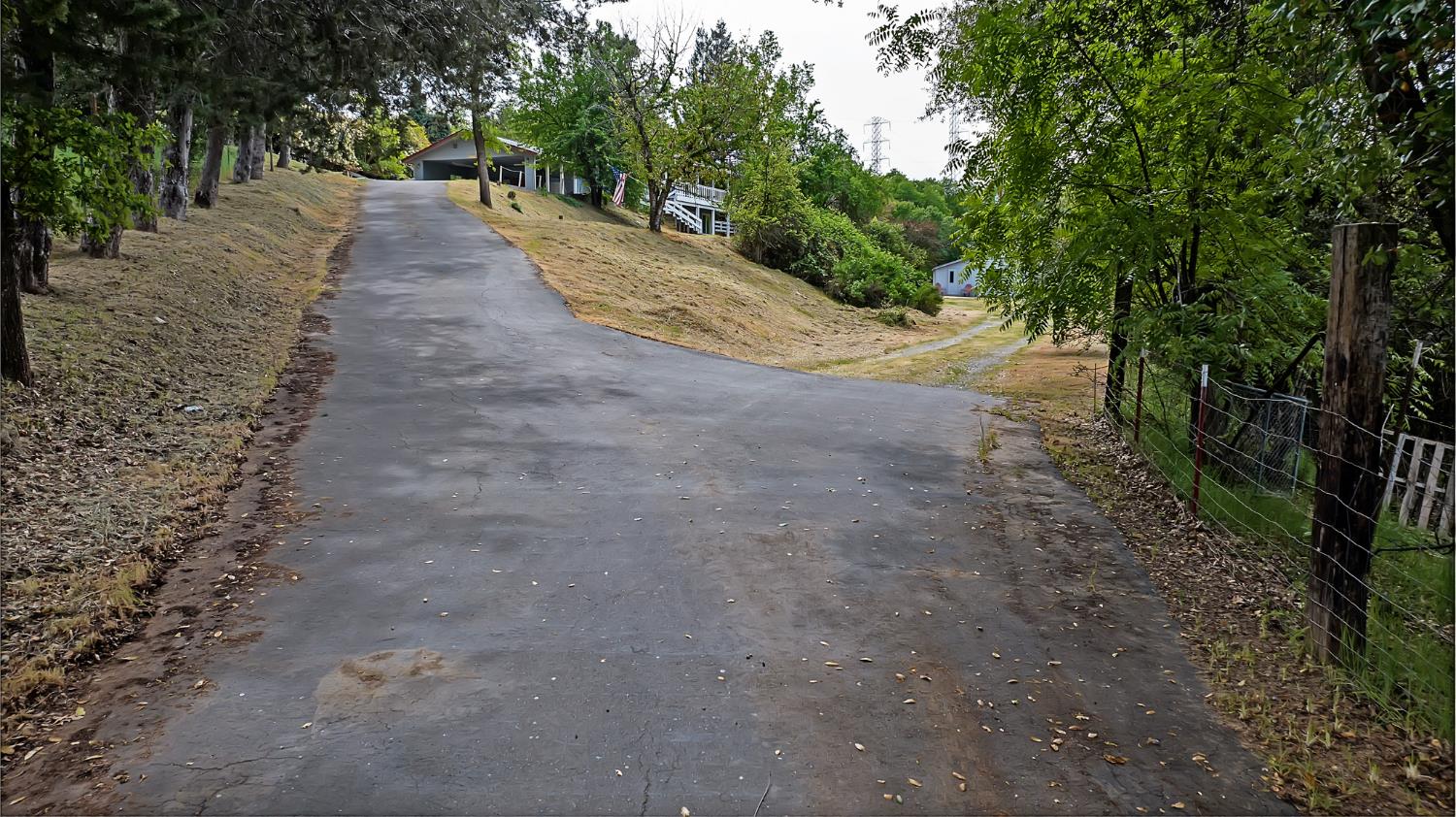 2510 Rising Hill Road Placerville, CA 95667 - Photo 60 of 61