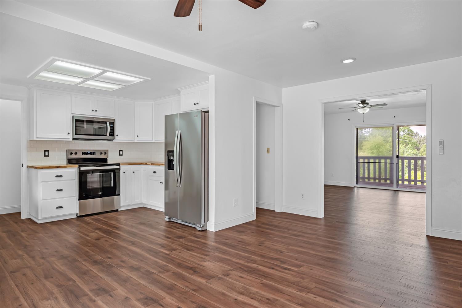 2510 Rising Hill Road Placerville, CA 95667 - Photo 6 of 61