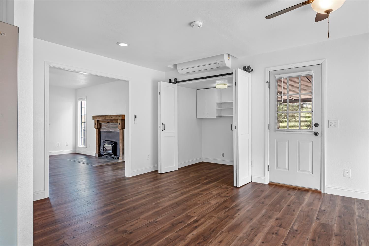 2510 Rising Hill Road Placerville, CA 95667 - Photo 7 of 61