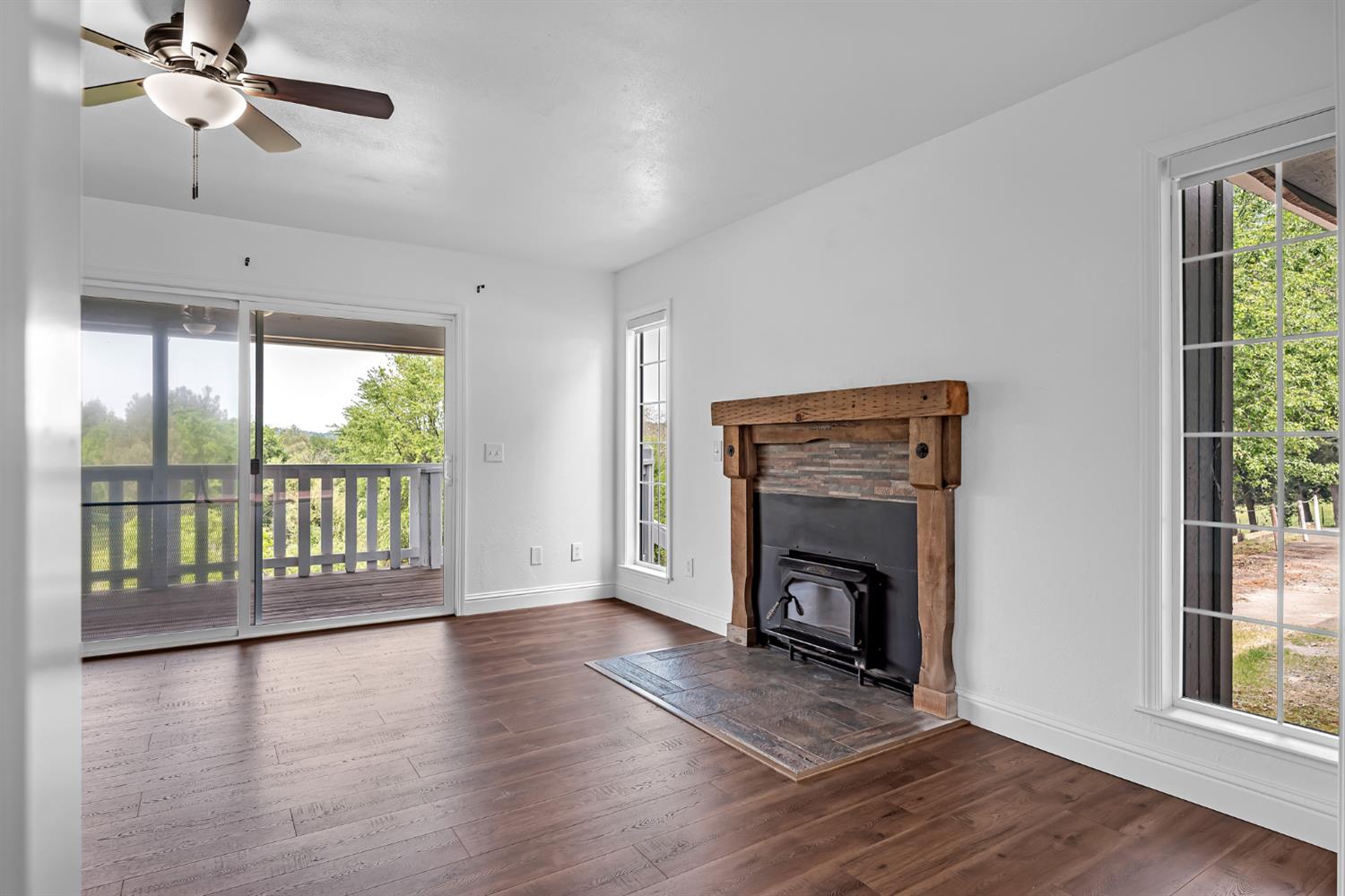 2510 Rising Hill Road Placerville, CA 95667 - Photo 8 of 61