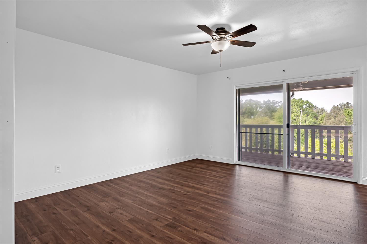 2510 Rising Hill Road Placerville, CA 95667 - Photo 9 of 61