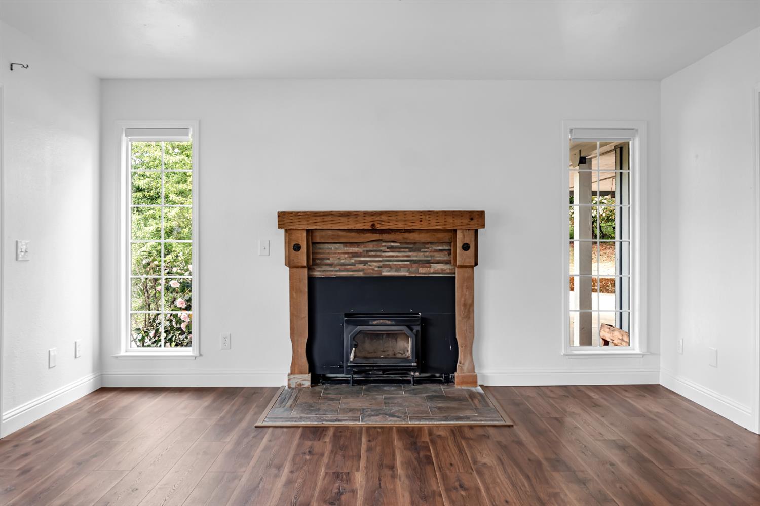 2510 Rising Hill Road Placerville, CA 95667 - Photo 10 of 61