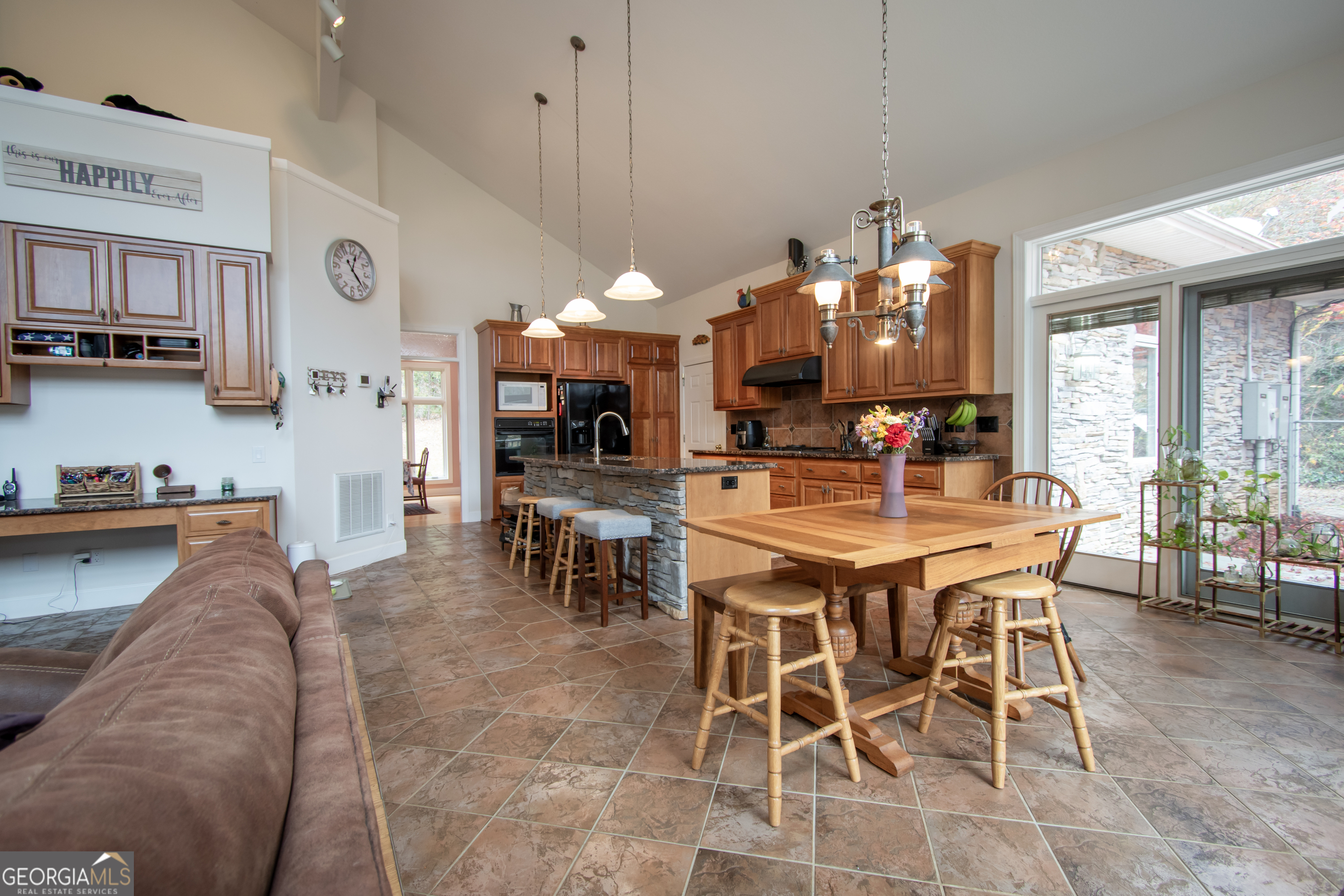 5981 Candy Mountain Road Murphy, NC 28906 - Photo 49 of 86