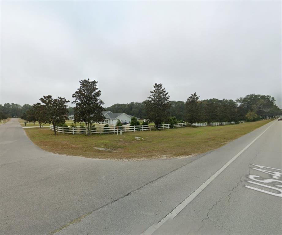 0 Northwest 143rd Road High Springs, FL 32643 - Photo 10 of 12