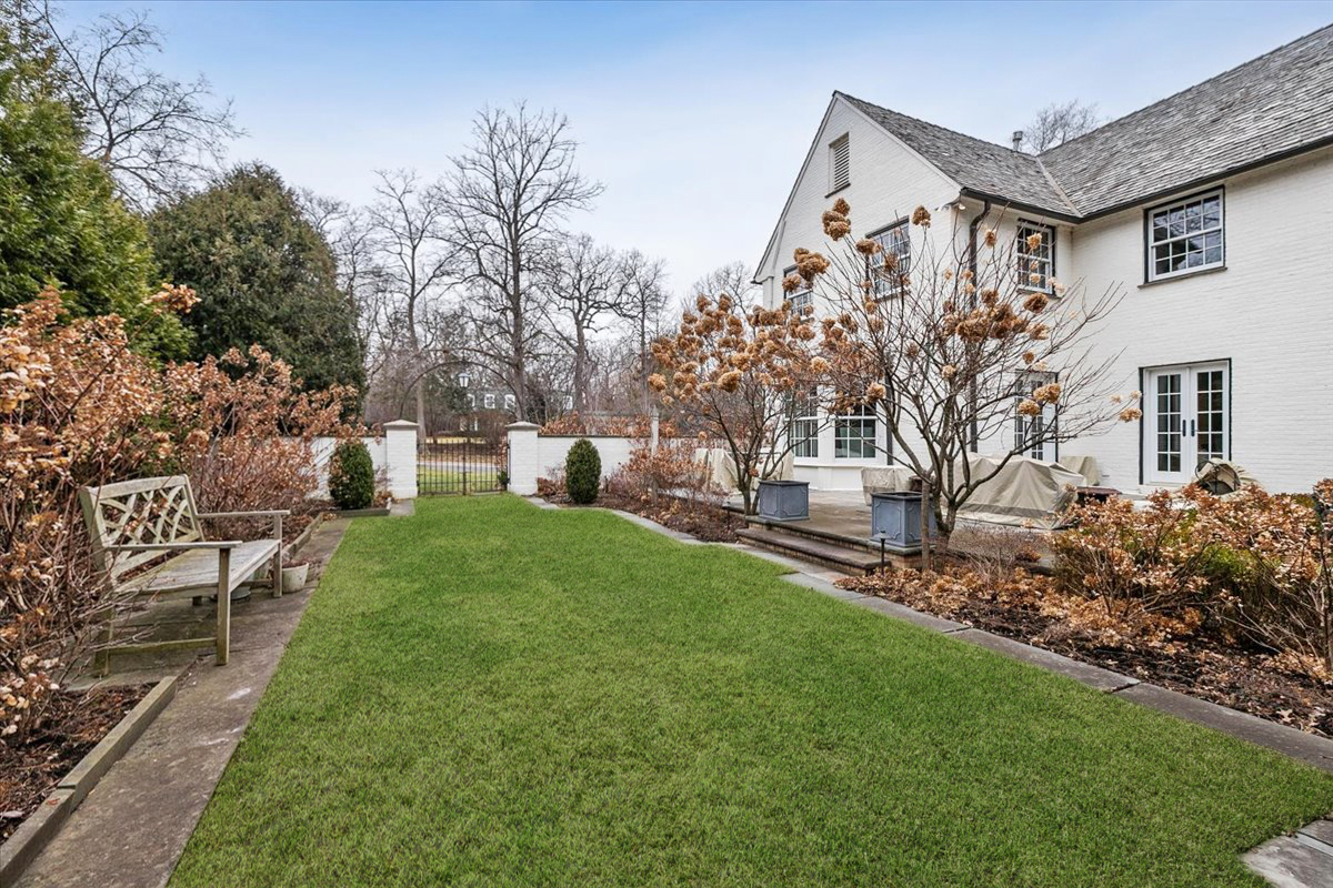 375 Washington Road Lake Forest, IL 60045 - Photo 38 of 45 Gallery Image 38