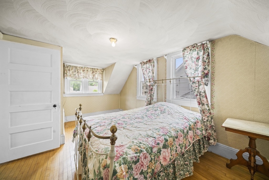 131 Lincoln Road Longmeadow, MA 01106 - Photo 20 of 30