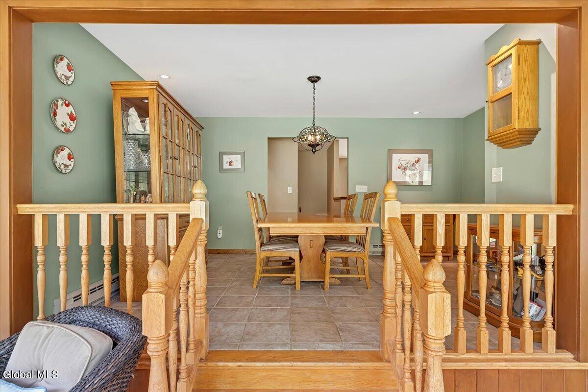 1056 Spring Avenue Brunswick, NY 12180 - Photo 17 of 44 31-1056 Spring Ave-31