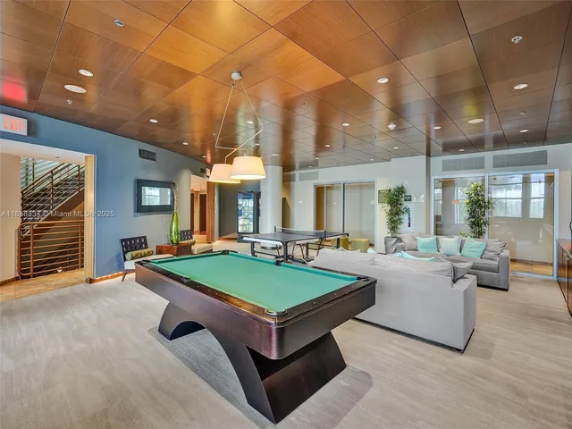 $3,200 | 2681 North Flamingo Road, Unit 605S, Sunrise, FL 33323