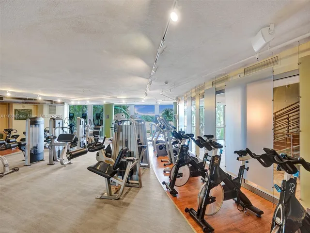 $3,200 | 2681 North Flamingo Road, Unit 605S, Sunrise, FL 33323