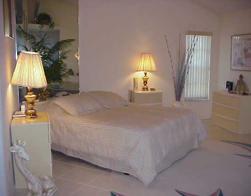 7171 Northwest 3rd Avenue Boca Raton, FL 33487 - Photo 13 of 15 Additional Photo