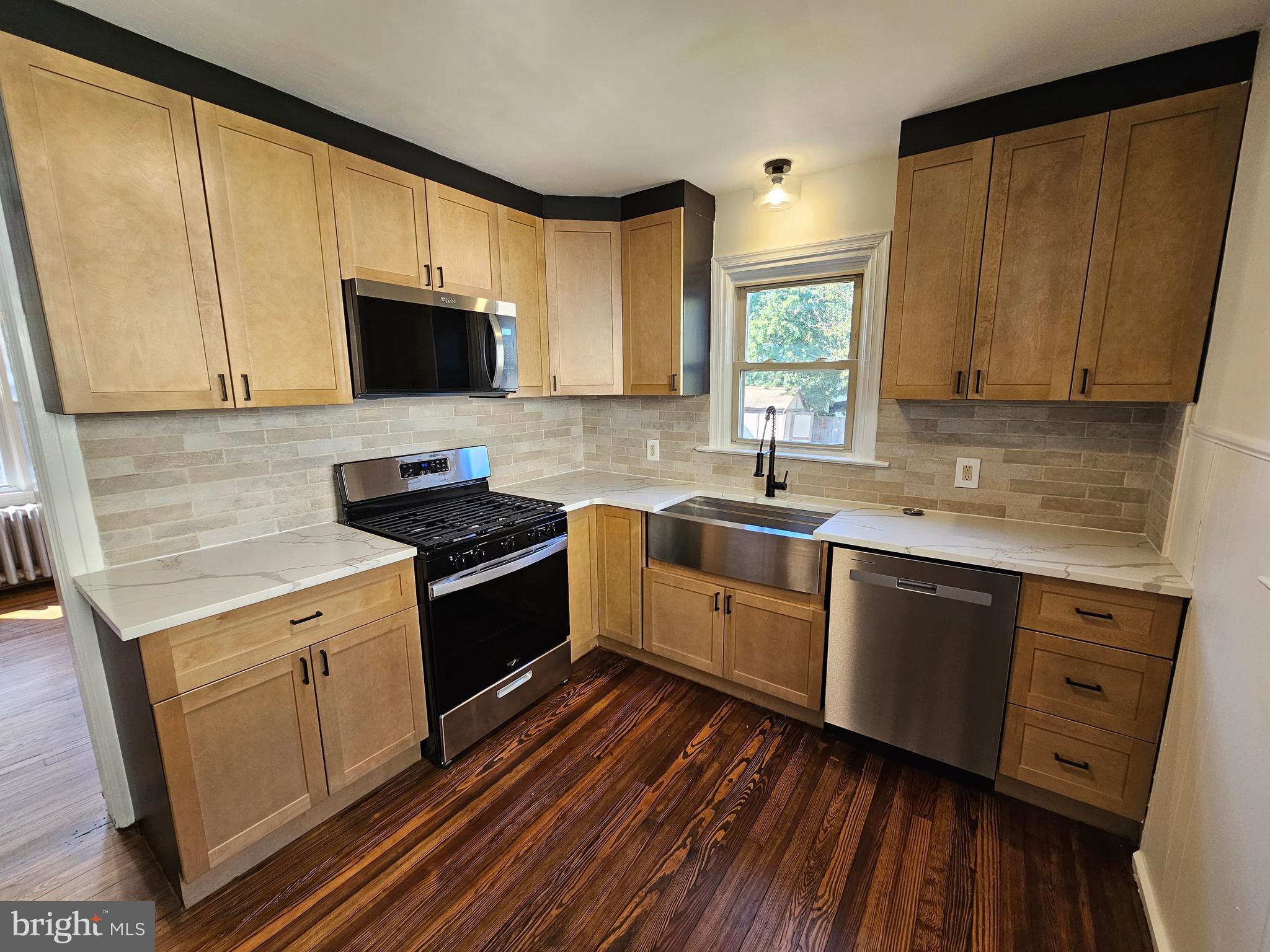 116 East Chelton Road Brookhaven, PA 19015 - Photo 11 of 44 Gallery Image 11