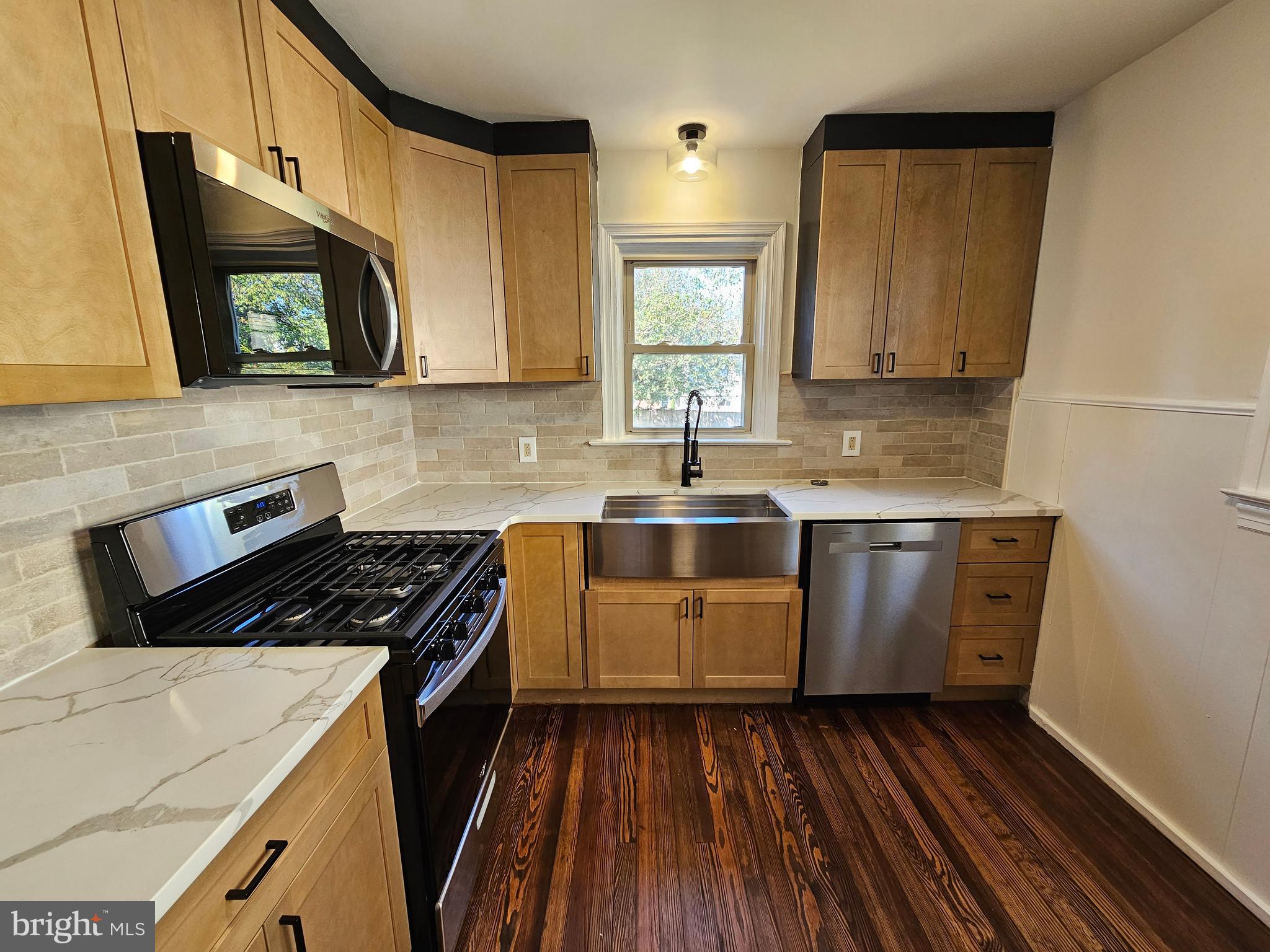 116 East Chelton Road Brookhaven, PA 19015 - Photo 12 of 44 Gallery Image 12