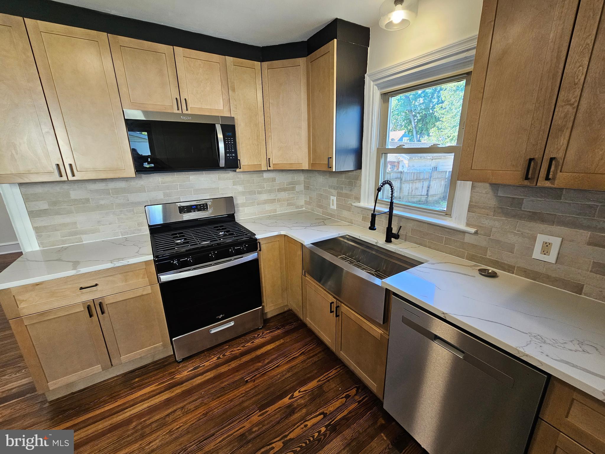 116 East Chelton Road Brookhaven, PA 19015 - Photo 13 of 44 Gallery Image 13