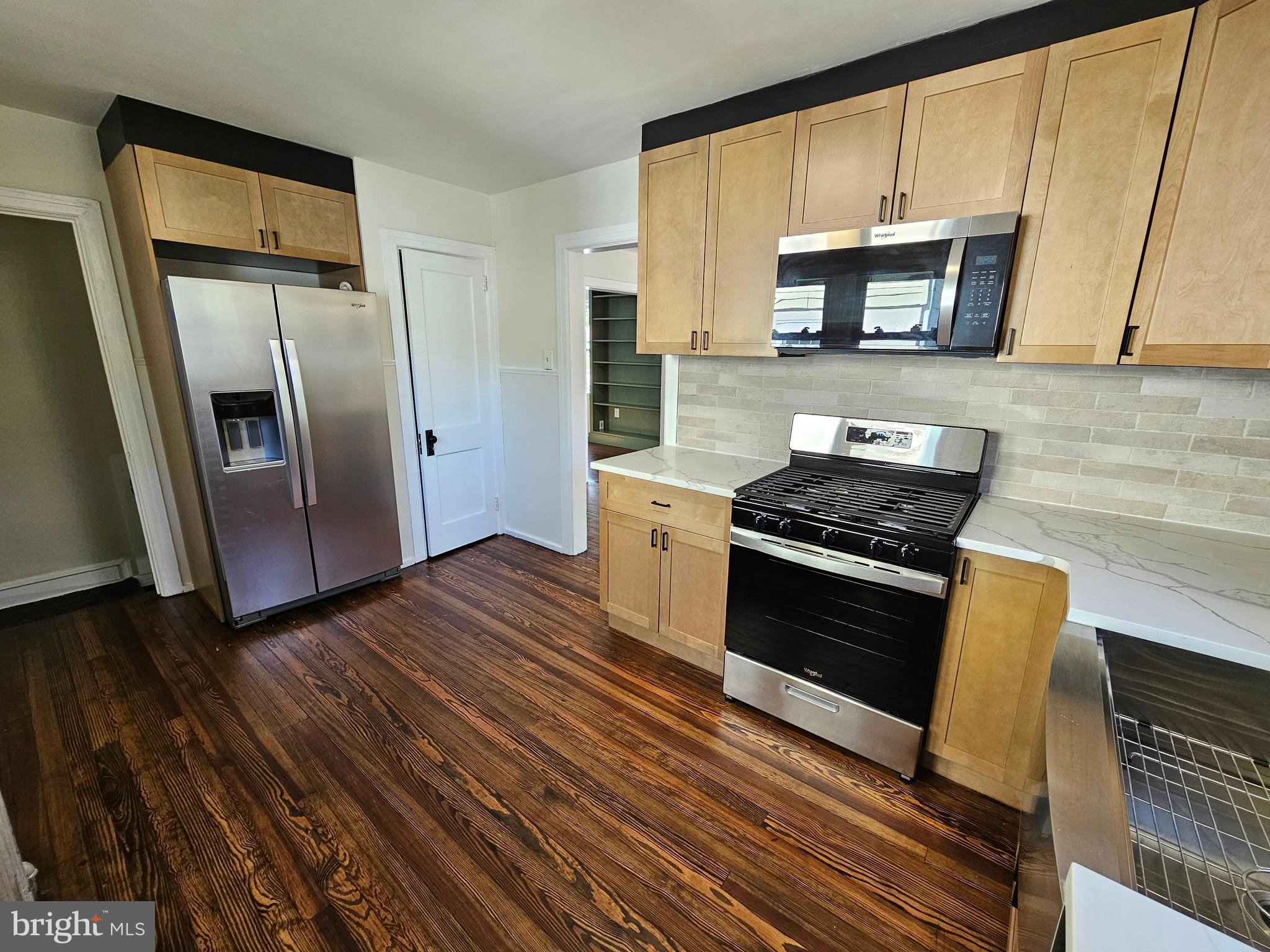 116 East Chelton Road Brookhaven, PA 19015 - Photo 14 of 44 Gallery Image 14